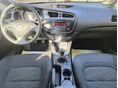 KIA CEE'D 2013/5 - 11