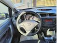 KIA CEE'D 2013/5 - 12