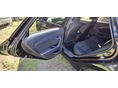 HYUNDAI I40 2.0 GDI Style
