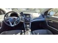 HYUNDAI I40 2011 - 2