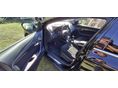 HYUNDAI I40 2011 - 3
