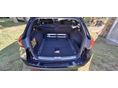 HYUNDAI I40 2011 - 4