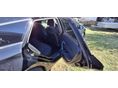 HYUNDAI I40 2011 - 5