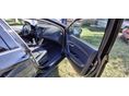 HYUNDAI I40 2011 - 6