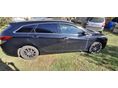 HYUNDAI I40 2011 - 7