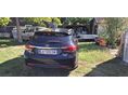 HYUNDAI I40 2011 - 8