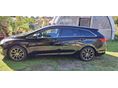 HYUNDAI I40 2011 - 9