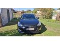 HYUNDAI I40 2011 - 10