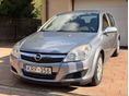 OPEL ASTRA H 1.6 Enjoy Easytronic AUTOMATA.TÉLI-NYÁRI SZETT. NAGYSZERVÍZ. HIDEG KLÍMA