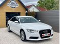 AUDI A6 2012/6 - 2