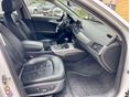 AUDI A6 2012/6 - 8