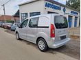 CITROEN BERLINGO 2010/11 - 2