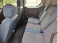 CITROEN BERLINGO 2010/11 - 3