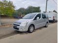CITROEN BERLINGO 2010/11 - 4