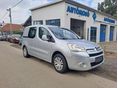 CITROEN BERLINGO 2010/11 - 1