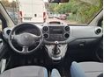 CITROEN BERLINGO 2010/11 - 6