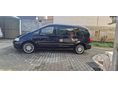 VOLKSWAGEN SHARAN Special 150 le