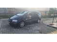 VOLKSWAGEN SHARAN 2005/10 - 2