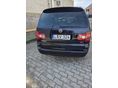 VOLKSWAGEN SHARAN 2005/10 - 3