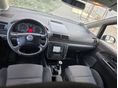 VOLKSWAGEN SHARAN 2005/10 - 4