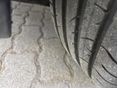 VOLKSWAGEN SHARAN 2005/10 - 5