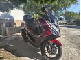 HONDA FORZA 350 2025/3 - 2