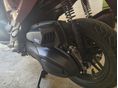 HONDA FORZA 350 2025/3 - 4