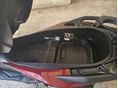 HONDA FORZA 350 2025/3 - 5