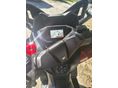 HONDA FORZA 350 2025/3 - 6