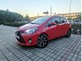 TOYOTA YARIS 2018/3 - 1