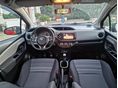 TOYOTA YARIS 2018/3 - 2