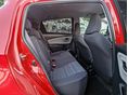 TOYOTA YARIS 2018/3 - 3