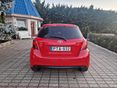 TOYOTA YARIS 2018/3 - 4