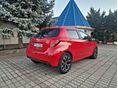 TOYOTA YARIS 2018/3 - 5