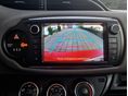 TOYOTA YARIS 2018/3 - 6