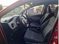 TOYOTA YARIS 2018/3 - 7