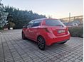 TOYOTA YARIS 2018/3 - 9