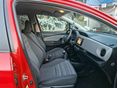 TOYOTA YARIS 2018/3 - 11