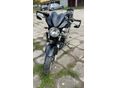 SUZUKI SV 650 N 2004/12 - 2
