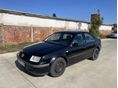 VOLKSWAGEN BORA 1999/8 - 1