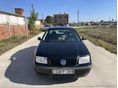 VOLKSWAGEN BORA 1999/8 - 2