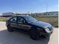 VOLKSWAGEN BORA 1999/8 - 3