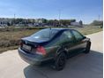 VOLKSWAGEN BORA 1999/8 - 4