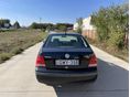 VOLKSWAGEN BORA 1999/8 - 5
