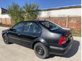 VOLKSWAGEN BORA 1999/8 - 6