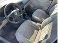 VOLKSWAGEN BORA 1999/8 - 7