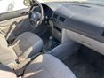 VOLKSWAGEN BORA 1999/8 - 8
