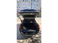 BMW X4 2015 - 3
