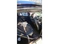 BMW X4 2015 - 4