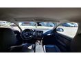 BMW X4 2015 - 5